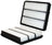 Wix 42476 Air Filter
