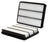 Wix 42479 Air Filter