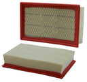 Wix 42484 Air Filter