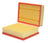 Wix 42485 Air Filter