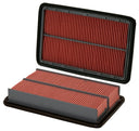 Wix 42486 Air Filter