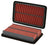 Wix 42486 Air Filter