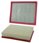 Wix 42487 Air Filter