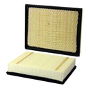 Wix 42488FR Engine Air Filter