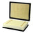 Wix 42488FR Engine Air Filter