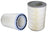 Wix 42491 Engine Air Filter - Outer