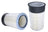 Wix 42493 Engine Air Filter