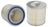 Wix 42510 Engine Air Filter