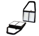 Wix 42564 Air Filter