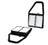 Wix 42564 Air Filter