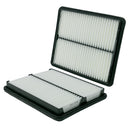 Wix 42607 Air Filter