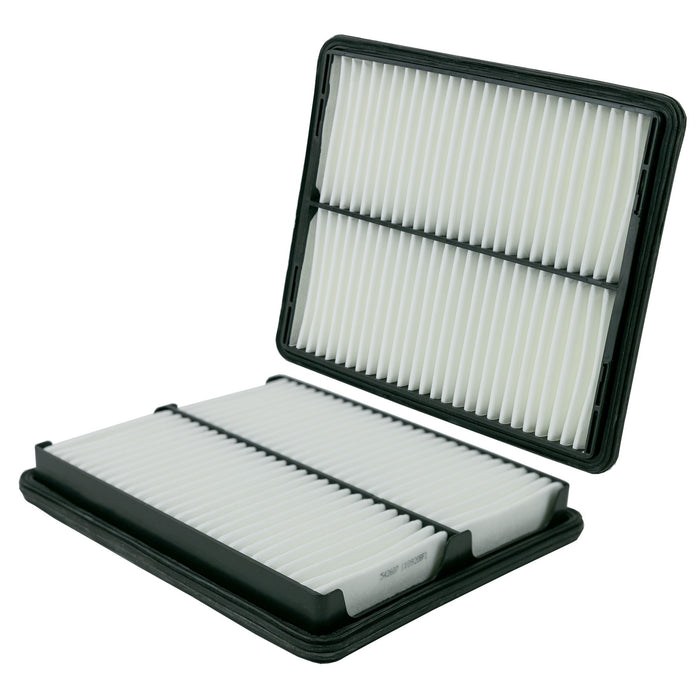 Wix 42607 Air Filter