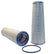 Wix 42610 Engine Air Filter
