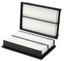 Wix 42612 Air Filter