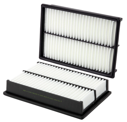 Wix 42612 Air Filter