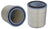 Wix 42636 Engine Air Filter - Outer or Primary