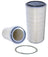 Wix 42661 Engine Air Filter