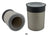 Wix 42691 Engine Air Filter - Inner or Outer