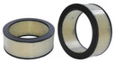 Wix 42697 Engine Air Filter