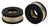 Wix 42714 Engine Air Filter - Compressor