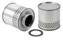 Wix 42720 Engine Crankcase Breather Element