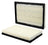 Wix 42725FR Air Filter