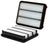 Wix 42727 Air Filter