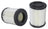 Wix 42729 Air Filter