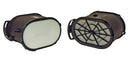 Wix 42731 Air Filter