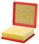Wix 42750 Air Filter