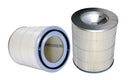 Wix 42759 Engine Air Filter - Single