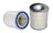 Wix 42759 Engine Air Filter - Single