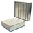 Wix 42782 Engine Air Filter