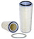 Wix 42784 Engine Air Filter