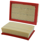 Wix 42793 Air Filter