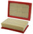 Wix 42793 Air Filter