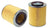 Wix 42796 Engine Air Filter