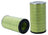 Wix 42803NP Engine Air Filter
