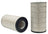 Wix 42803 Engine Air Filter