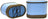 Wix 42813 Engine Air Filter