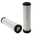 Wix 42816 Engine Air Filter