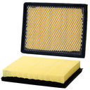 Wix 42821 Air Filter