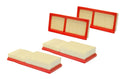 Wix 42822 Air Filter