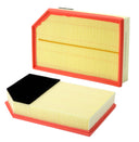 Wix 42823 Air Filter