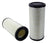 Wix 42824 Engine Air Filter - Outer