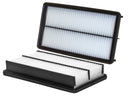 Wix 42825 Engine Air Filter