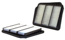 Wix 42826 Air Filter