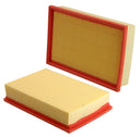 Wix 42827 Air Filter