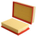Wix 42827 Air Filter