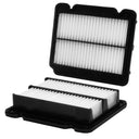 Wix 42831 Air Filter